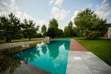 hotel - Villa Omnia - zdjęcie 1