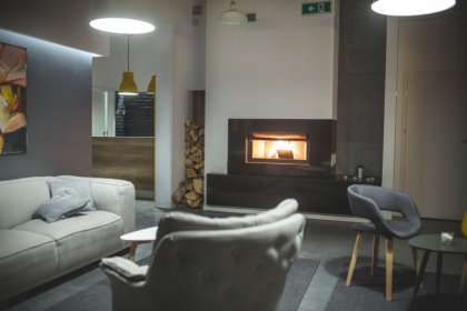 hotel - Villa Omnia - zdjęcie 15