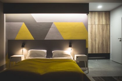 hotel - Villa Omnia - zdjęcie 16