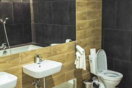 hotel - Villa Omnia - zdjęcie 13