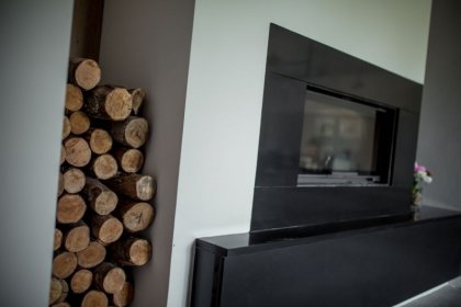 hotel - Villa Omnia - zdjęcie 14
