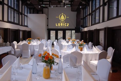 inny - Restauracja Browar Lubicz - zdjęcie 11