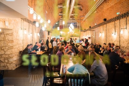 inny - Restauracja Browar Lubicz - zdjęcie 9