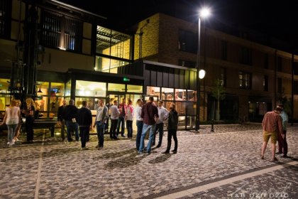 inny - Restauracja Browar Lubicz - zdjęcie 16