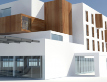 Focus Hotel Premium Lublin Conference & Spa