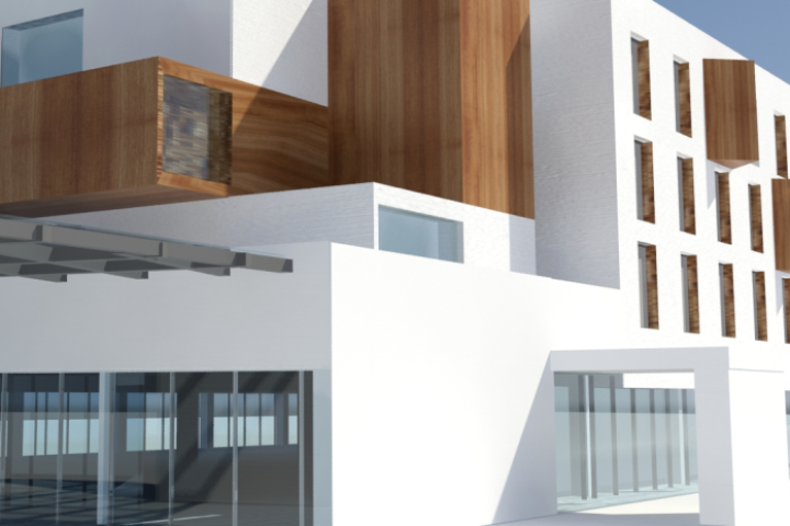 Focus Hotel Premium Lublin Conference & Spa