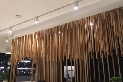 hotel - Focus Hotel Premium Lublin Conference & Spa - zdjęcie 2