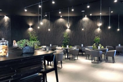 hotel - Focus Hotel Premium Lublin Conference & Spa - zdjęcie 5
