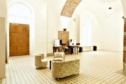 inny - Studio Bank - zdjęcie 2