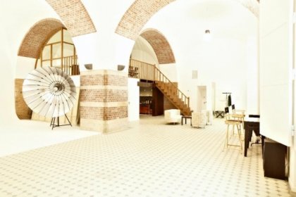 inny - Studio Bank - zdjęcie 3