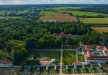 hotel **** - Hotel Pałac Alexandrinum**** - zdjęcie 14