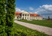 hotel **** - Hotel Pałac Alexandrinum**** - zdjęcie 3