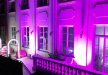hotel **** - Hotel Pałac Alexandrinum**** - zdjęcie 1