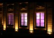 hotel **** - Hotel Pałac Alexandrinum**** - zdjęcie 4