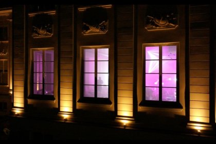 hotel **** - Hotel Pałac Alexandrinum**** - zdjęcie 4