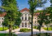 hotel **** - Hotel Pałac Alexandrinum**** - zdjęcie 13