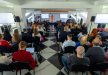 hotel **** - Hotel Pałac Alexandrinum**** - zdjęcie 9