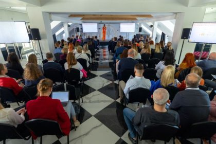hotel **** - Hotel Pałac Alexandrinum**** - zdjęcie 9