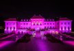 hotel **** - Hotel Pałac Alexandrinum**** - zdjęcie 8