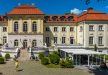 hotel **** - Hotel Pałac Alexandrinum**** - zdjęcie 2