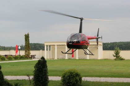 hotel **** - Hotel Pałac Alexandrinum**** - zdjęcie 5