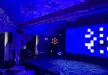 hotel **** - Hotel Pałac Alexandrinum**** - zdjęcie 12