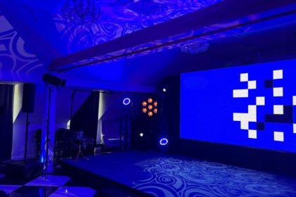 hotel **** - Hotel Pałac Alexandrinum**** - zdjęcie 12