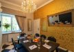 hotel **** - Hotel Pałac Alexandrinum**** - zdjęcie 11