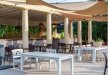 hotel **** - Hotel Pałac Alexandrinum**** - zdjęcie 7