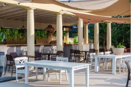 hotel **** - Hotel Pałac Alexandrinum**** - zdjęcie 7