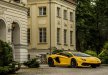 hotel **** - Hotel Pałac Alexandrinum**** - zdjęcie 10