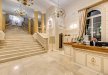 hotel **** - Hotel Pałac Alexandrinum**** - zdjęcie 15