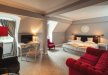 hotel **** - Hotel Pałac Alexandrinum**** - zdjęcie 23