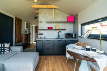 hotel **** - Hotel Pałac Alexandrinum**** - zdjęcie 20