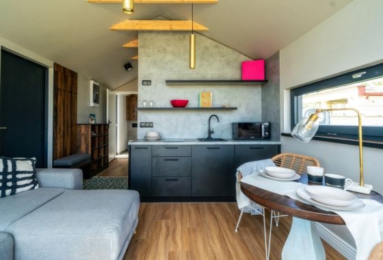 hotel **** - Hotel Pałac Alexandrinum**** - Pokoje - zdjęcie 2