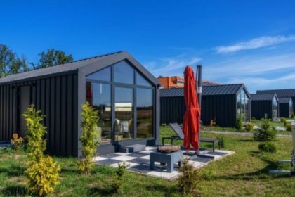 hotel **** - Hotel Pałac Alexandrinum**** - zdjęcie 19