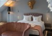 hotel **** - Hotel Pałac Alexandrinum**** - zdjęcie 18