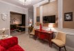 hotel **** - Hotel Pałac Alexandrinum**** - zdjęcie 17