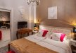 hotel **** - Hotel Pałac Alexandrinum**** - zdjęcie 16