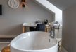 hotel **** - Hotel Pałac Alexandrinum**** - zdjęcie 21