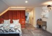 hotel **** - Hotel Pałac Alexandrinum**** - zdjęcie 22