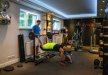 hotel **** - Hotel Pałac Alexandrinum**** - zdjęcie 37