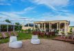 hotel **** - Hotel Pałac Alexandrinum**** - zdjęcie 39
