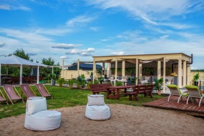 hotel **** - Hotel Pałac Alexandrinum**** - zdjęcie 39