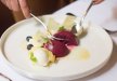 hotel **** - Hotel Pałac Alexandrinum**** - zdjęcie 38