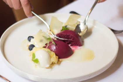 hotel **** - Hotel Pałac Alexandrinum**** - zdjęcie 38