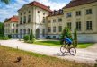 hotel **** - Hotel Pałac Alexandrinum**** - zdjęcie 40