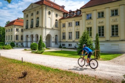 hotel **** - Hotel Pałac Alexandrinum**** - zdjęcie 40