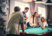 hotel **** - Hotel Pałac Alexandrinum**** - zdjęcie 42