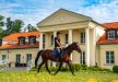 hotel **** - Hotel Pałac Alexandrinum**** - zdjęcie 36